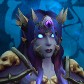 Ayanya avatar