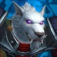 Dantès avatar
