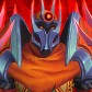 Ashkenaze avatar