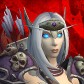 Ravenshooter