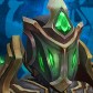 Acidnecro profile icon