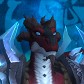 Knatix avatar