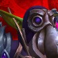 Siferpriest avatar