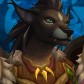 Edelwein-proudmoore