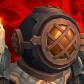 Siferdk avatar