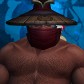 Totesbeary avatar