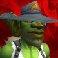 Stellavirgn avatar