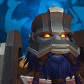 Darkbluelock