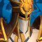 Nikt avatar