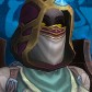 Mindsoothe avatar