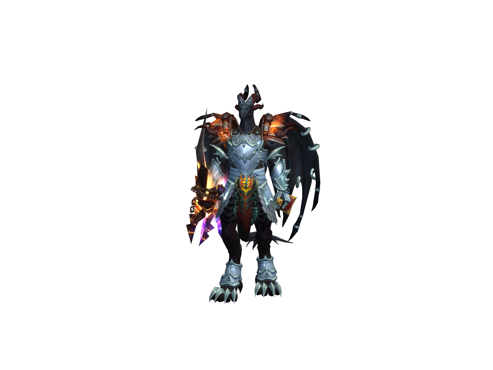 ßöögëÿmän 3D character render