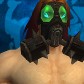 Jaithas avatar