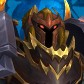 Zealchair avatar