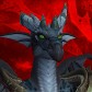 Niraz avatar