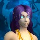 Alyisae