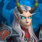 Serelindria