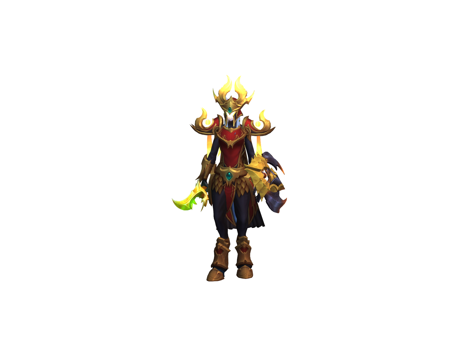 Deathboixd