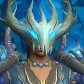 Canaire avatar