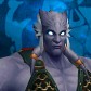 Blairistotle