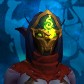 Feldulum