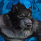 Ulgramyr avatar