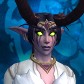 Syaith