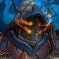 Breezly avatar