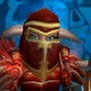 Imyakilla avatar