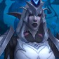 Ärawn avatar