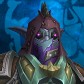 Stlucifer avatar