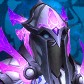 Ragé avatar