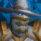 Varidis avatar