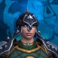 Bestialfury avatar