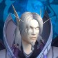 Paganpriest