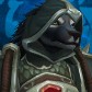 Vàlkyrié avatar