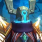Xiraya avatar