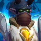 Deamonlover
