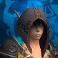 Mïrra