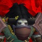 Druitore avatar