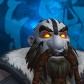 Kazwrath avatar