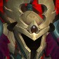 Zarimudk avatar