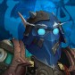 Kersed avatar