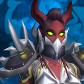 Ursiika avatar