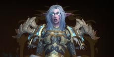 Generikdk's icon