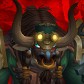 Vindecation avatar