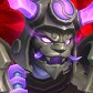Öathsworn avatar