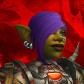 Ghostlytotem-proudmoore