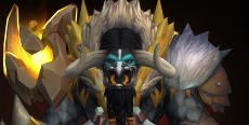 Bullnyë's icon