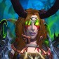 Demonhumper avatar