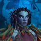 Imeya avatar